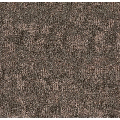 Килимова плитка Tessera Harmony 4605 tea rose