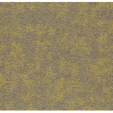 Килимова плитка Tessera Harmony 4608 corn silk