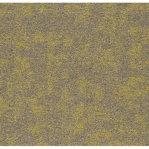 Килимова плитка Tessera Harmony 4608 corn silk