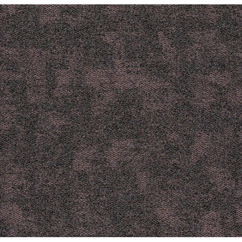 Килимова плитка Tessera Harmony 4607 great grape