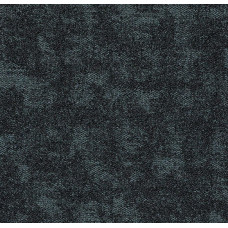 Килимова плитка Tessera Harmony 4611 aqua symphony