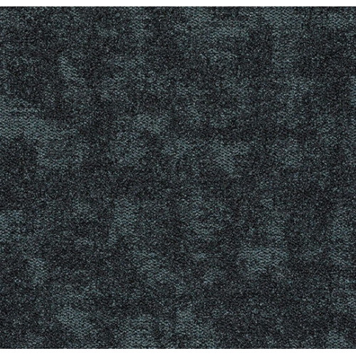 Килимова плитка Tessera Harmony 4611 aqua symphony