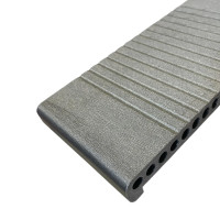 Ступінь ДПК Tardex Stone 300х23х3000мм