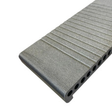 Ступінь ДПК Tardex Stone 300х23х3000мм