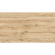Вінілове покриття Barlinek SPC LVT Next Step LARGE Desert Oak (6,0 мм)
