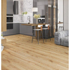 Вінілове покриття Barlinek SPC LVT Next Step LARGE Desert Oak (6,0 мм)