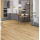 Вінілове покриття Barlinek SPC LVT Next Step LARGE Desert Oak (6,0 мм)