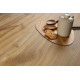 Вінілове покриття Barlinek SPC LVT Next Step LARGE Desert Oak (6,0 мм)