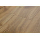 Вінілове покриття Barlinek SPC LVT Next Step LARGE Desert Oak (6,0 мм)