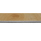 Вінілове покриття Barlinek SPC LVT Next Step LARGE Desert Oak (6,0 мм)