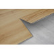 Вінілове покриття Barlinek SPC LVT Next Step LARGE Desert Oak (6,0 мм)