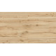 Вінілове покриття Barlinek SPC LVT Next Step LARGE Desert Oak (6,0 мм)
