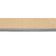 Вінілове покриття Barlinek SPC LVT Next Step LARGE Cream Oak (6,0 мм)