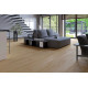 Вінілове покриття Barlinek SPC LVT Next Step LARGE Cream Oak (6,0 мм)