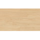Вінілове покриття Barlinek SPC LVT Next Step LARGE Cream Oak (6,0 мм)