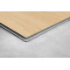Вінілове покриття Barlinek SPC LVT Next Step LARGE Cream Oak (6,0 мм)