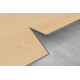 Вінілове покриття Barlinek SPC LVT Next Step LARGE Cream Oak (6,0 мм)