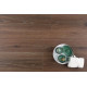 Вінілове покриття Barlinek SPC LVT Next Step LARGE Coffee Oak (6,0 мм)
