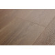 Вінілове покриття Barlinek SPC LVT Next Step LARGE Coffee Oak (6,0 мм)