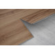 Вінілове покриття Barlinek SPC LVT Next Step LARGE Coffee Oak (6,0 мм)