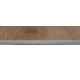Вінілове покриття Barlinek SPC LVT Next Step LARGE Coffee Oak (6,0 мм)