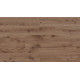Вінілове покриття Barlinek SPC LVT Next Step LARGE Coffee Oak (6,0 мм)