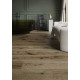 Вінілове покриття Barlinek SPC LVT Next Step LARGE Coffee Oak (6,0 мм)