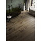 Вінілове покриття Barlinek SPC LVT Next Step LARGE Coffee Oak (6,0 мм)