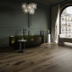Вінілове покриття Barlinek SPC LVT Next Step LARGE Coffee Oak (6,0 мм)