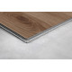 Вінілове покриття Barlinek SPC LVT Next Step LARGE Coffee Oak (6,0 мм)