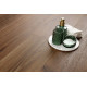 Вінілове покриття Barlinek SPC LVT Next Step LARGE Coffee Oak (6,0 мм)