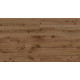 Вінілове покриття Barlinek SPC LVT Next Step LARGE Coffee Oak (6,0 мм)