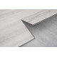 Вінілове покриття Barlinek SPC LVT Next Step LARGE White Oak (6,0 мм)