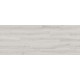 Вінілове покриття Barlinek SPC LVT Next Step LARGE White Oak (6,0 мм)