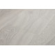 Вінілове покриття Barlinek SPC LVT Next Step LARGE White Oak (6,0 мм)
