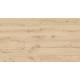 Вінілове покриття Barlinek SPC LVT Next Step LARGE Sand Oak (6,0 мм)