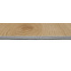 Вінілове покриття Barlinek SPC LVT Next Step LARGE Sand Oak (6,0 мм)