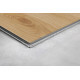 Вінілове покриття Barlinek SPC LVT Next Step LARGE Sand Oak (6,0 мм)