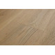 Вінілове покриття Barlinek SPC LVT Next Step LARGE Sand Oak (6,0 мм)