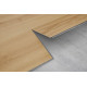 Вінілове покриття Barlinek SPC LVT Next Step LARGE Sand Oak (6,0 мм)