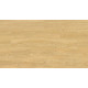 Вінілове покриття Barlinek SPC LVT Next Step LARGE Gold Oak (6,0 мм)