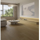 Вінілове покриття Barlinek SPC LVT Next Step LARGE Gold Oak (6,0 мм)