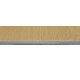 Вінілове покриття Barlinek SPC LVT Next Step LARGE Gold Oak (6,0 мм)
