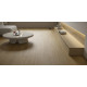 Вінілове покриття Barlinek SPC LVT Next Step LARGE Gold Oak (6,0 мм)