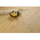 Вінілове покриття Barlinek SPC LVT Next Step LARGE Gold Oak (6,0 мм)