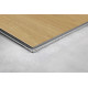 Вінілове покриття Barlinek SPC LVT Next Step LARGE Gold Oak (6,0 мм)