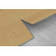 Вінілове покриття Barlinek SPC LVT Next Step LARGE Gold Oak (6,0 мм)