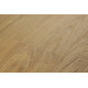 Вінілове покриття Barlinek SPC LVT Next Step LARGE Gold Oak (6,0 мм)
