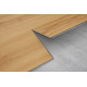 Вінілове покриття Barlinek SPC LVT Next Step LARGE Ginger Oak (6,0 мм)