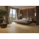 Вінілове покриття Barlinek SPC LVT Next Step LARGE Ginger Oak (6,0 мм)